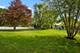 987 Lakewood, Bartlett, IL 60103