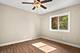 987 Lakewood, Bartlett, IL 60103