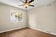 987 Lakewood, Bartlett, IL 60103