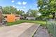 199 W Maple, Chicago Heights, IL 60411