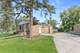 199 W Maple, Chicago Heights, IL 60411