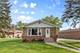 199 W Maple, Chicago Heights, IL 60411