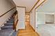 2607 N Highland, Arlington Heights, IL 60004