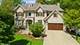 1244 Roosevelt, Glenview, IL 60025