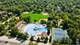 1244 Roosevelt, Glenview, IL 60025