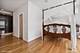 1919 W Crystal Unit 104, Chicago, IL 60622