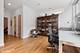 1919 W Crystal Unit 104, Chicago, IL 60622