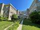 4641 Main Unit 3A, Skokie, IL 60076