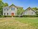 3500 Persimmon, Algonquin, IL 60102