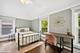 2023 Darrow, Evanston, IL 60201