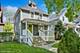 2023 Darrow, Evanston, IL 60201