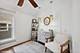2023 Darrow, Evanston, IL 60201