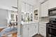 2023 Darrow, Evanston, IL 60201