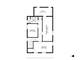 2023 Darrow, Evanston, IL 60201