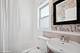 2023 Darrow, Evanston, IL 60201