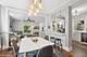 2023 Darrow, Evanston, IL 60201