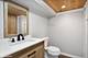2023 Darrow, Evanston, IL 60201