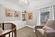 2023 Darrow, Evanston, IL 60201