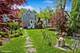 2023 Darrow, Evanston, IL 60201