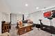 2023 Darrow, Evanston, IL 60201