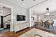 2023 Darrow, Evanston, IL 60201