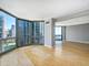 195 N Harbor Unit 2508, Chicago, IL 60601