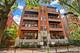 711 W Buckingham Unit 2W, Chicago, IL 60657