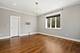 711 W Buckingham Unit 2W, Chicago, IL 60657