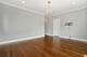 711 W Buckingham Unit 2W, Chicago, IL 60657