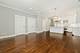 711 W Buckingham Unit 2W, Chicago, IL 60657