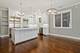 711 W Buckingham Unit 2W, Chicago, IL 60657