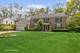 1125 Antique, Northbrook, IL 60062