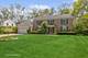 1125 Antique, Northbrook, IL 60062