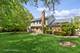 1125 Antique, Northbrook, IL 60062