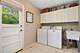 1125 Antique, Northbrook, IL 60062