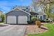 17577 W Woodland, Grayslake, IL 60030