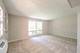 4955 N Tripp, Chicago, IL 60630