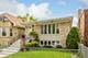 3009 W Jarlath, Chicago, IL 60645