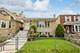 3009 W Jarlath, Chicago, IL 60645