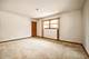 3009 W Jarlath, Chicago, IL 60645