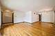 3009 W Jarlath, Chicago, IL 60645