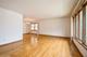 3009 W Jarlath, Chicago, IL 60645