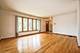 3009 W Jarlath, Chicago, IL 60645