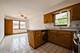 3009 W Jarlath, Chicago, IL 60645