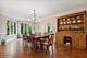 1048 Woodlawn, Glenview, IL 60025