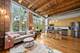2111 W Churchill Unit 201, Chicago, IL 60647