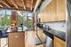 2111 W Churchill Unit 201, Chicago, IL 60647