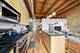 2111 W Churchill Unit 201, Chicago, IL 60647