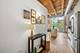 2111 W Churchill Unit 201, Chicago, IL 60647