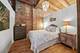 2111 W Churchill Unit 201, Chicago, IL 60647